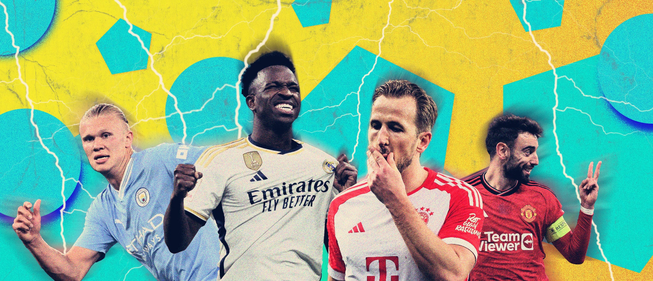 The Best Leagues in the World (Top 10 Ranked)