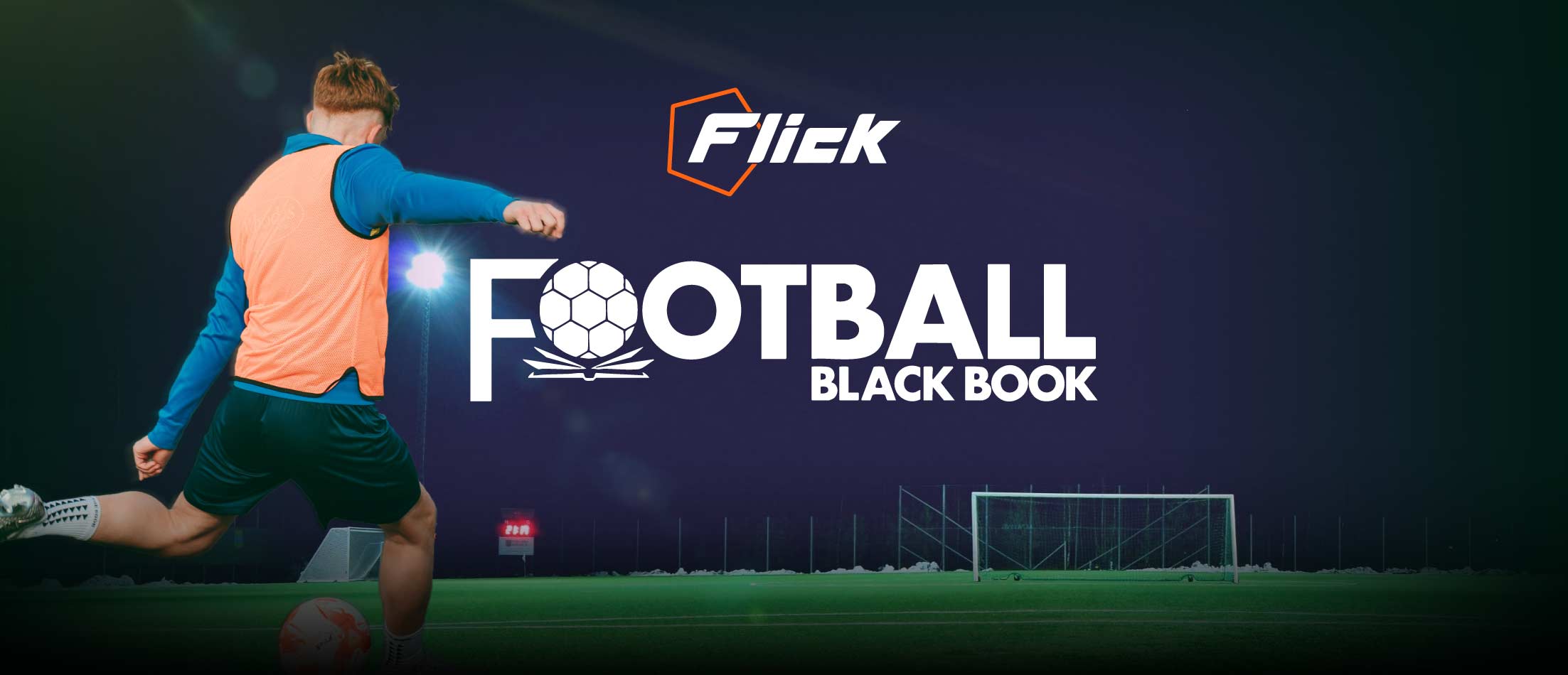 Flick Announce New Appointment To Executive Advisory Board