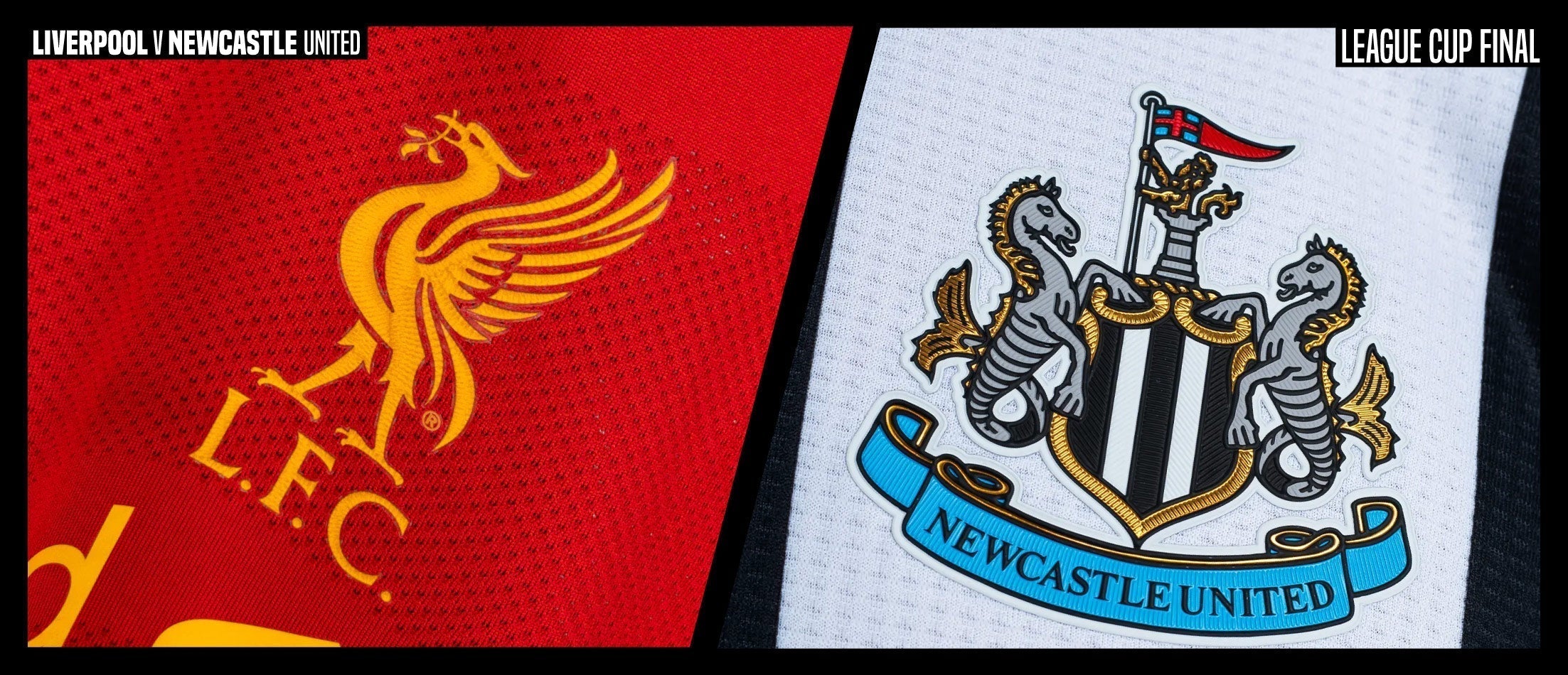 Efl Cup Kick Off Liverpool V Newcastle Channel Premier League