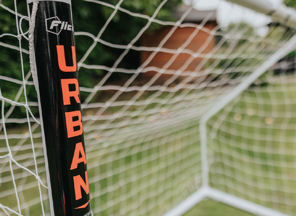 Goal Accessories