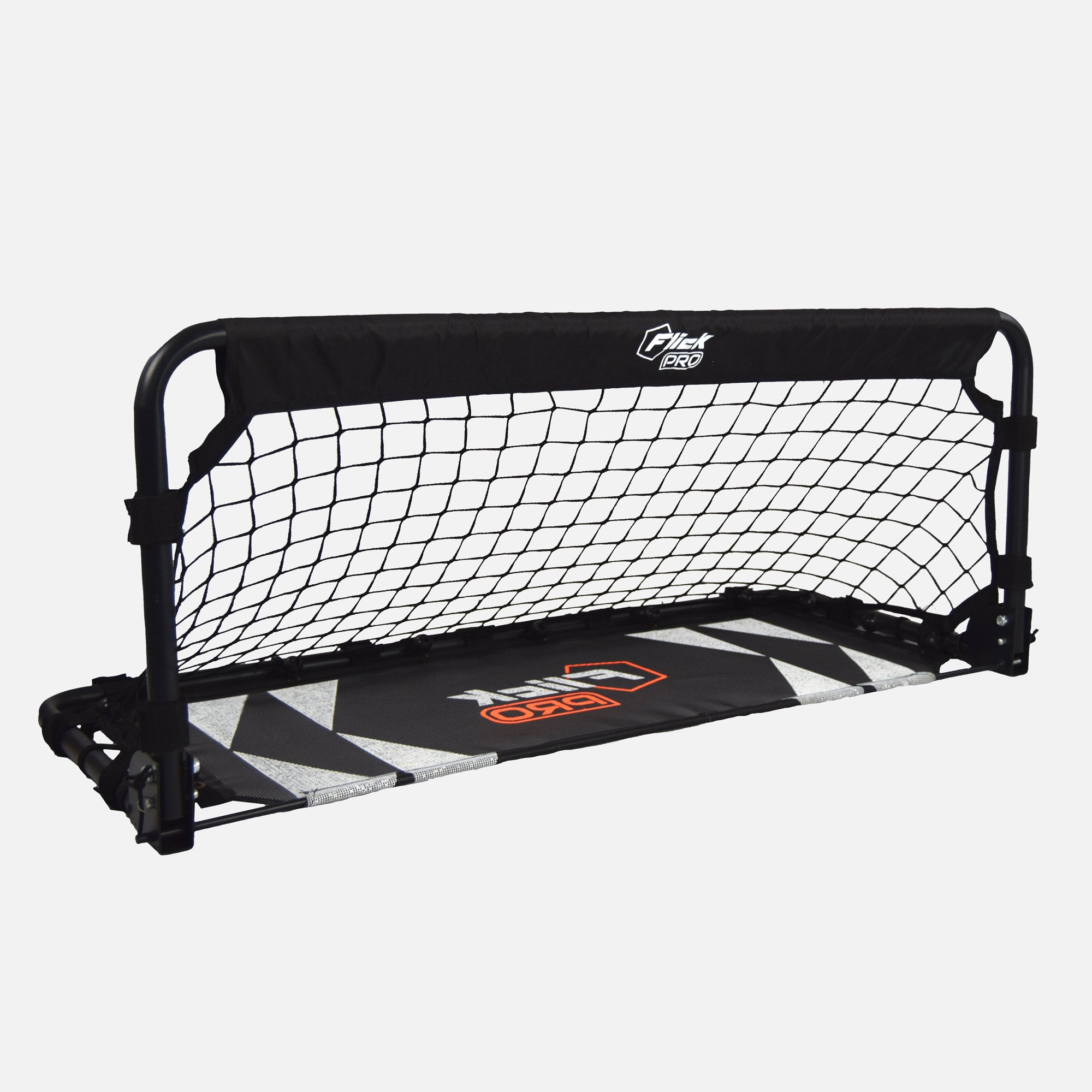 PRO Flexfold Rebounder