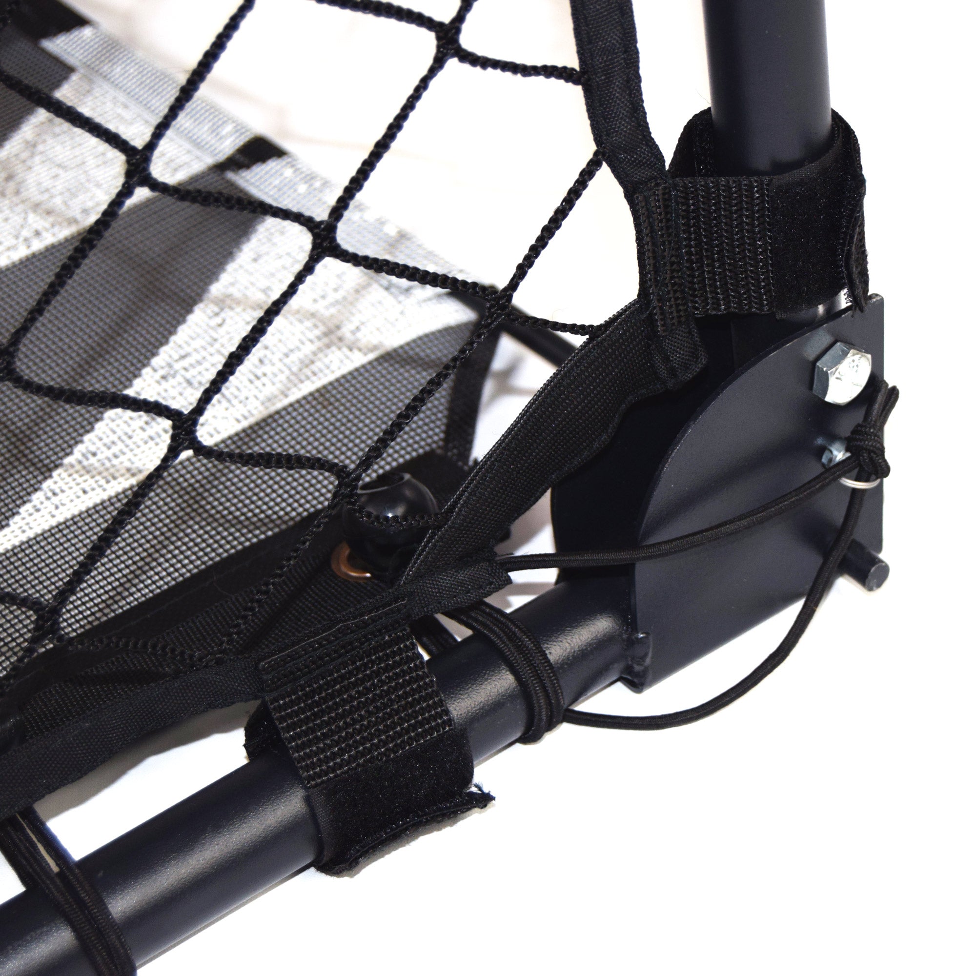 PRO Flexfold Rebounder