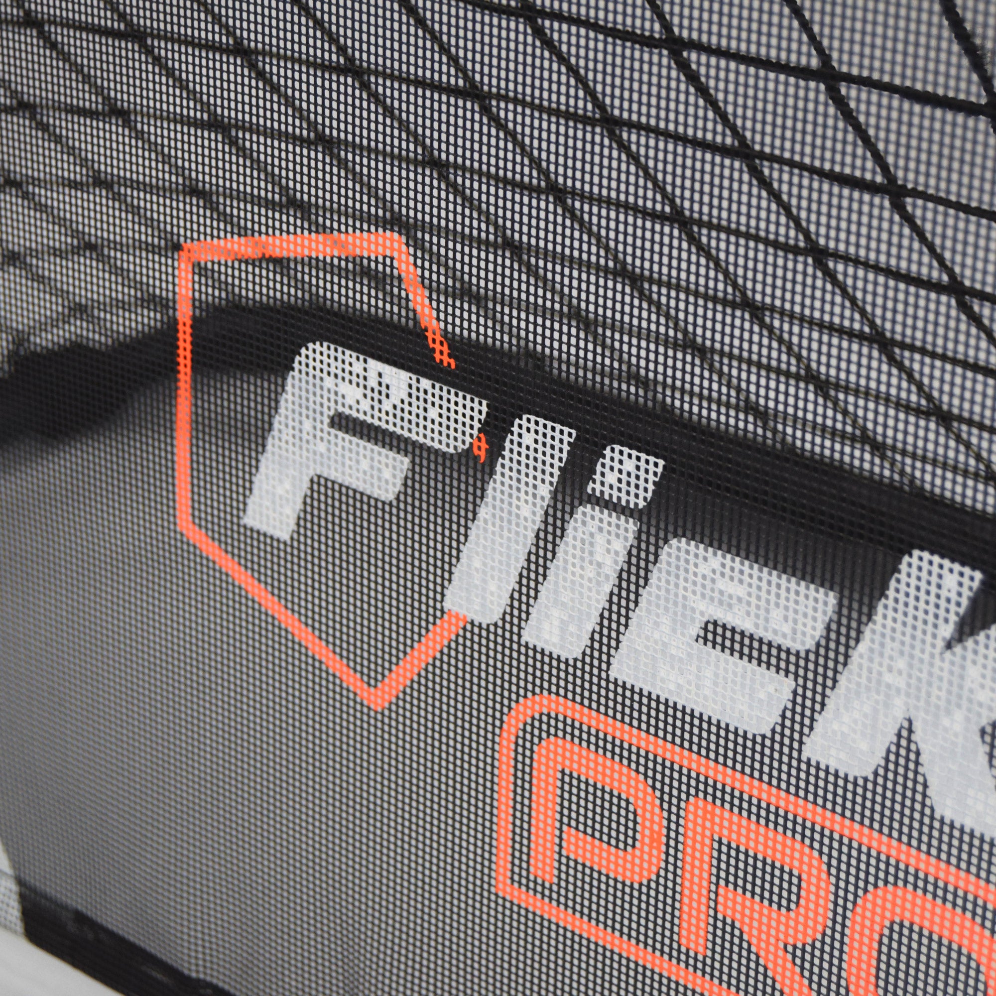 PRO Flexfold Rebounder
