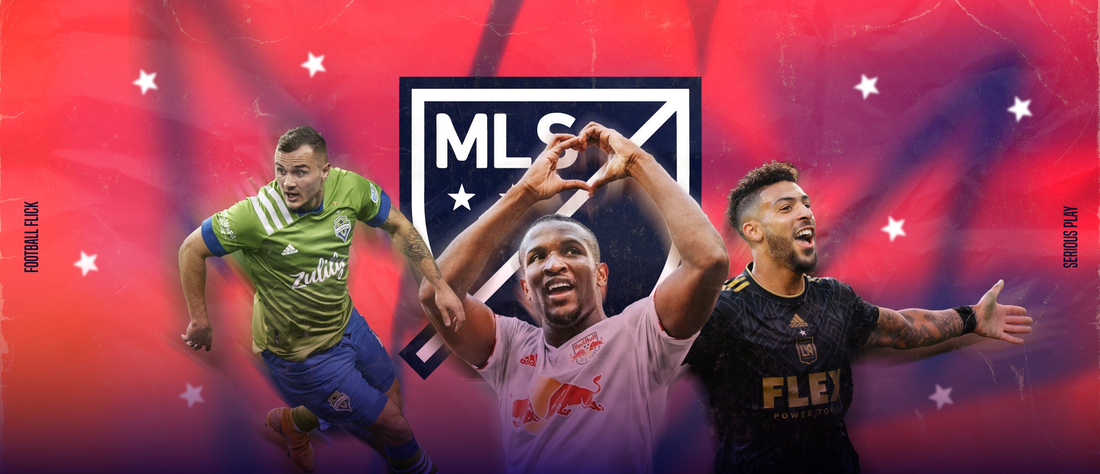 MLS Final Preview - Where, when, and how to watch