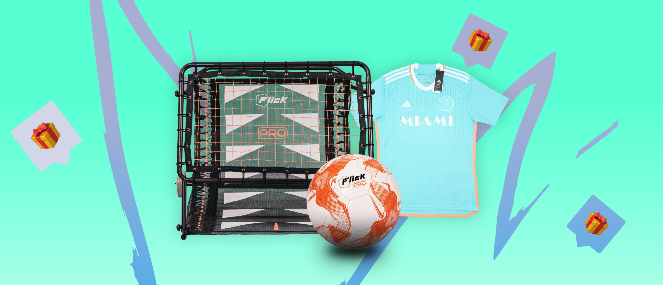 Gifts for the Football Fan That Has Everything