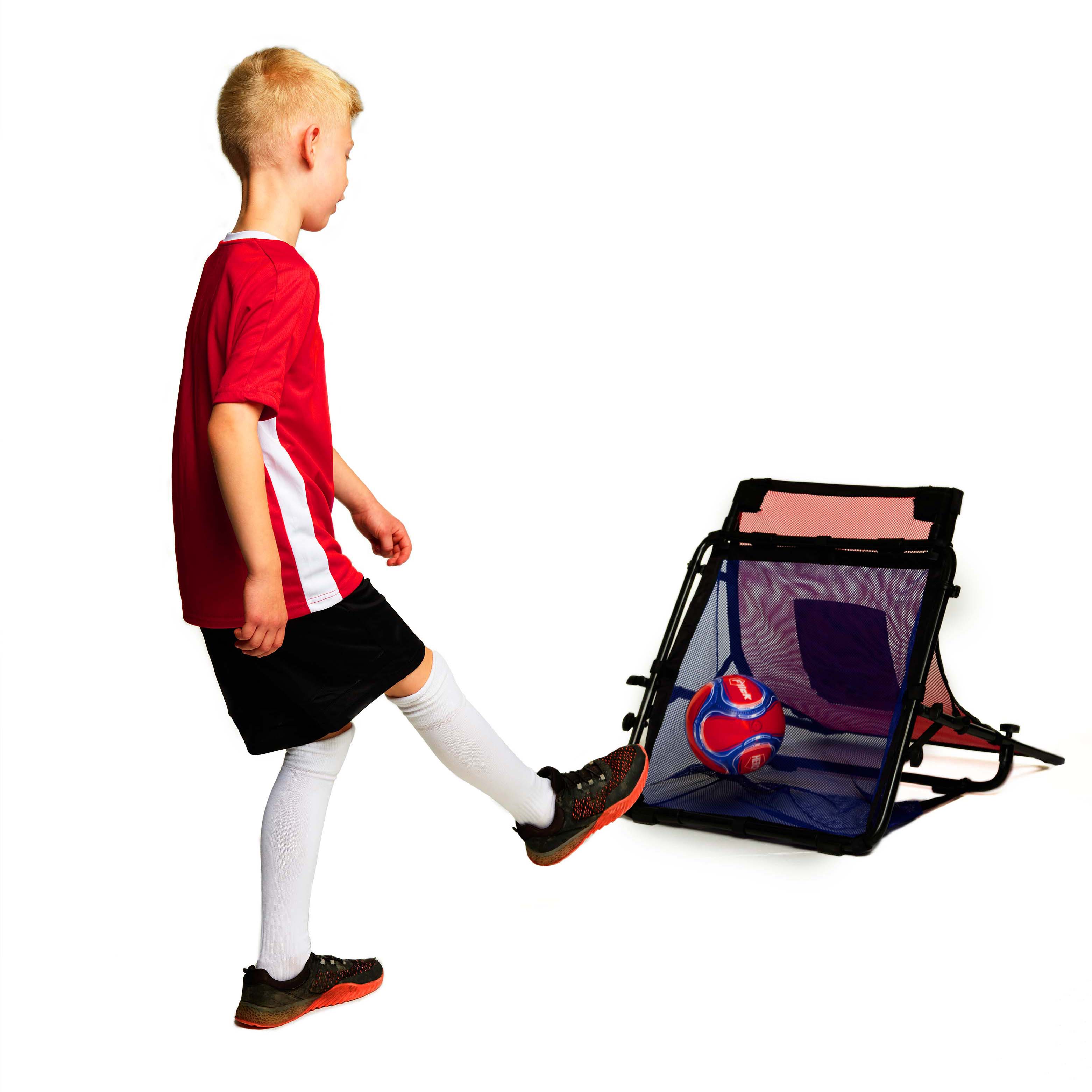 Hero! Mini Skills Trainer