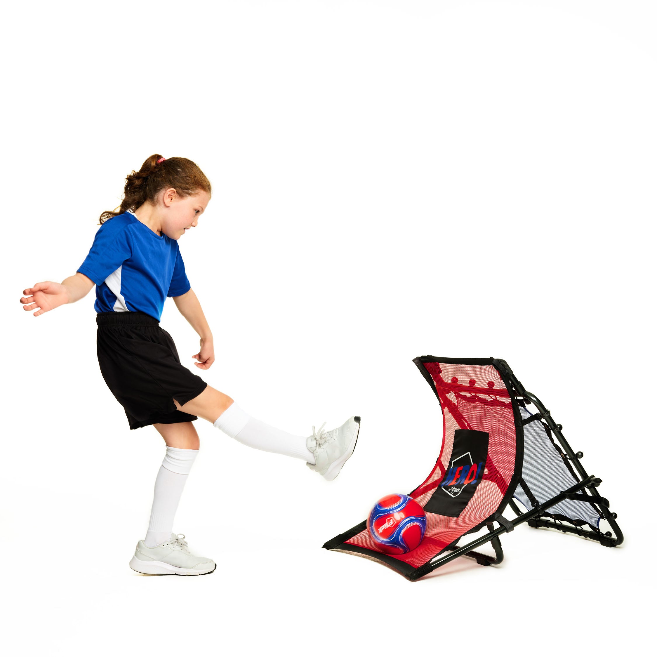 Hero! Mini Skills Trainer