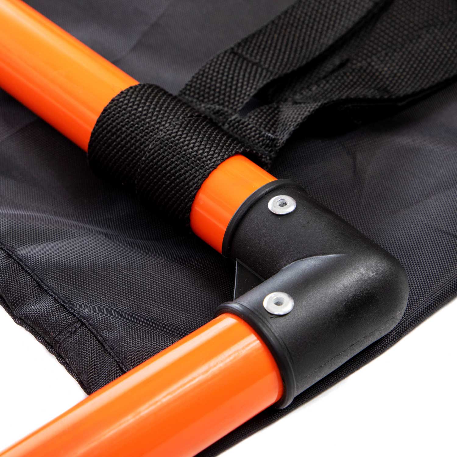 Essentials-Eckschüsse