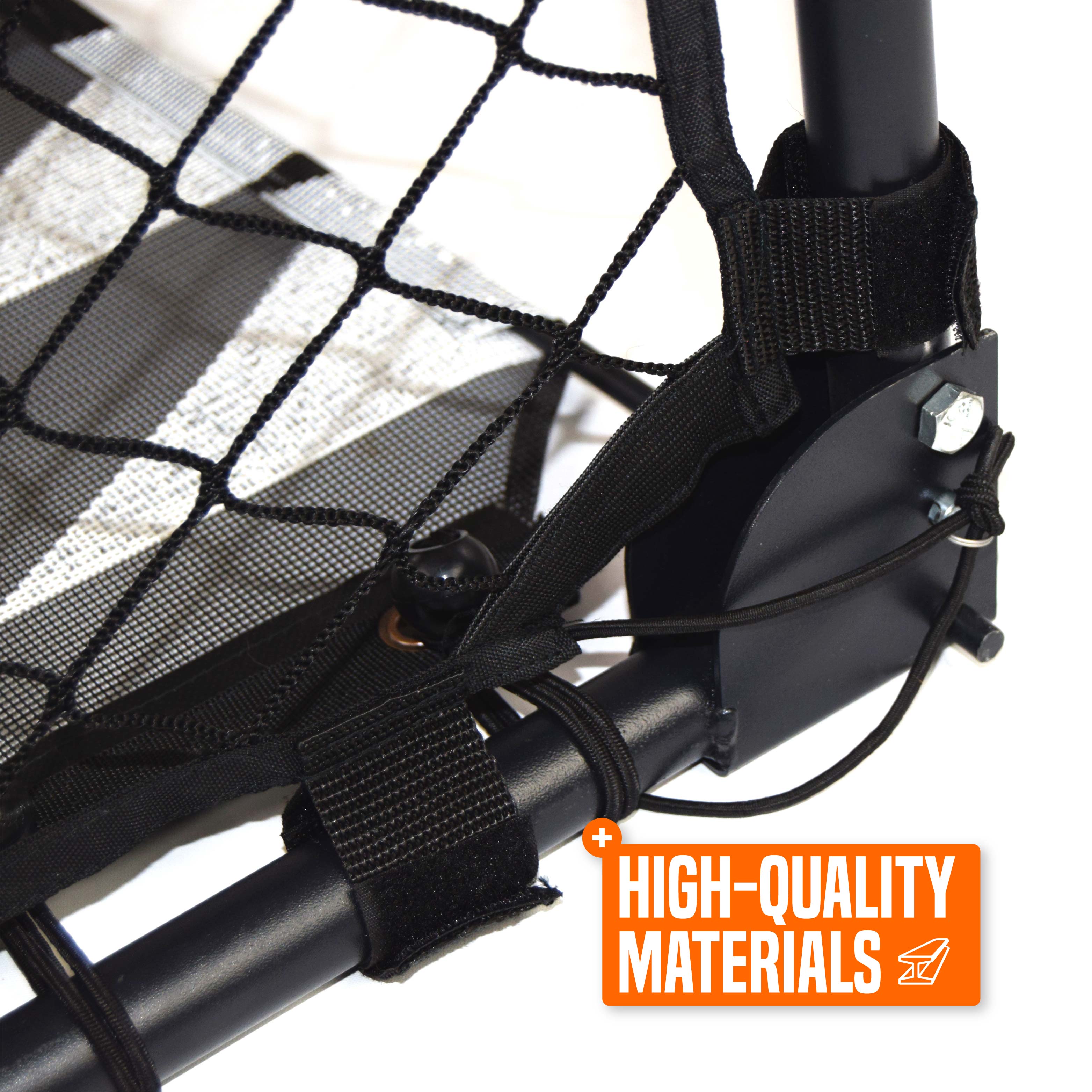 Flexgoal Rebounder