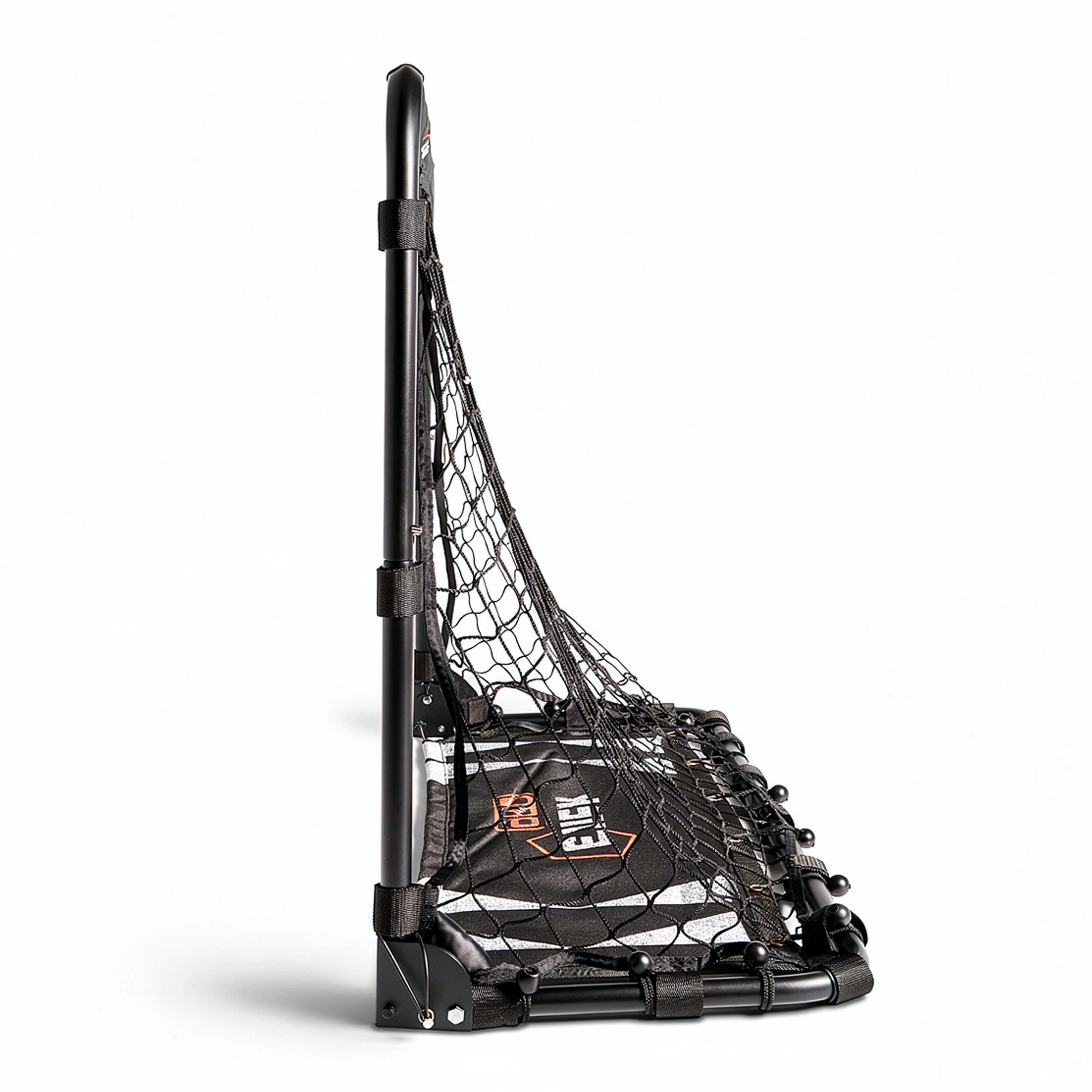 Flexgoal Rebounder