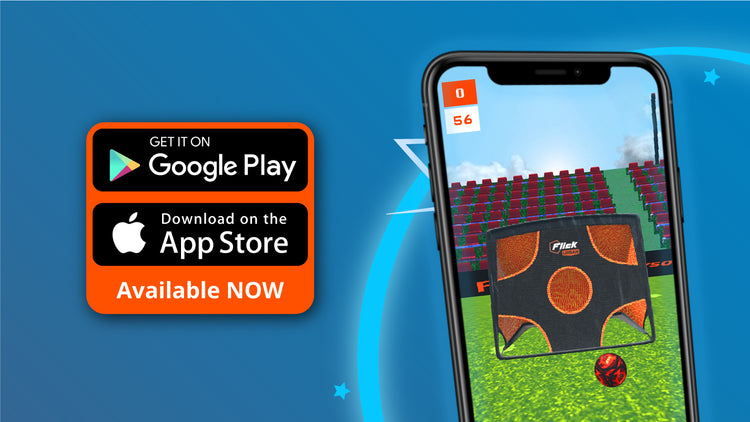 Mobile Game