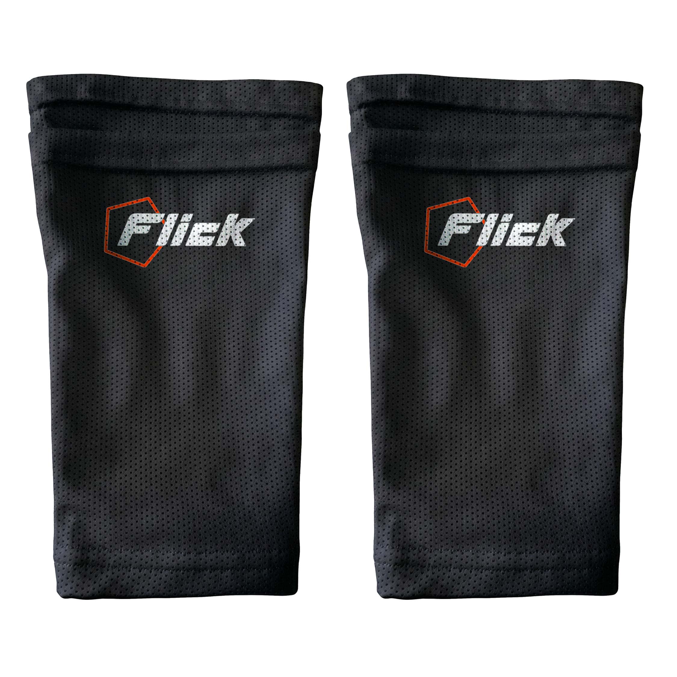 Shin Guard Sleeve