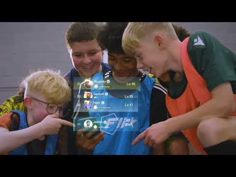 Smart Soccer Tracker With Shin Guards